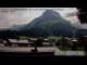 Webcam in Lech am Arlberg, 1.4 mi away