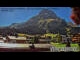 Webcam in Lech am Arlberg, 0.4 mi away
