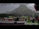 Webcam in Lech am Arlberg, 0.4 mi away