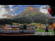 Webcam in Lech am Arlberg, 2.4 km entfernt