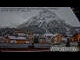 Webcam in Lech am Arlberg, 2.4 km entfernt