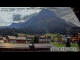 Webcam in Lech am Arlberg, 0.4 mi away