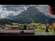 Webcam in Lech am Arlberg, 0.4 mi away