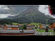 Webcam in Lech am Arlberg, 2.4 km entfernt