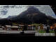 Webcam in Lech am Arlberg, 4.6 km