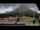 Webcam in Lech am Arlberg, 4.6 km entfernt