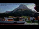 Webcam in Lech am Arlberg, 0.4 mi away