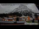 Webcam in Lech am Arlberg, 0.4 mi away