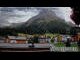 Webcam in Lech am Arlberg, 0.4 mi away