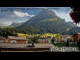 Webcam in Lech am Arlberg, 0.4 mi away