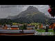 Webcam in Lech am Arlberg, 3.8 km entfernt
