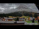 Webcam in Lech am Arlberg, 0.9 km entfernt