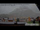 Webcam in Lech am Arlberg, 4.6 km entfernt