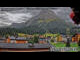 Webcam in Lech am Arlberg, 2.4 km entfernt