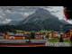 Webcam in Lech am Arlberg, 4.6 km