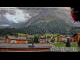Webcam in Lech am Arlberg, 4.6 km