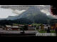 Webcam in Lech am Arlberg, 4.6 km