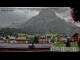 Webcam in Lech am Arlberg, 4.6 km