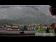 Webcam in Lech am Arlberg, 2.4 km entfernt