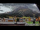 Webcam in Lech am Arlberg, 4.6 km