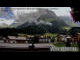 Webcam in Lech am Arlberg, 0.9 mi away