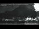 Webcam in Lech am Arlberg, 1.4 mi away