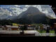 Webcam in Lech am Arlberg, 0.4 mi away