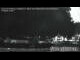 Webcam in Lech am Arlberg, 4.6 km