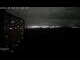 Webcam in Stuttgart, 23.3 km