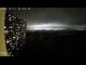 Webcam in Stuttgart, 23.3 km entfernt