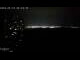 Webcam in Stoccarda, 23.3 km