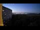 Webcam in Stuttgart, 23.3 km