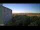 Webcam in Stuttgart, 9 mi away
