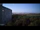 Webcam in Stuttgart, 9 mi away