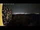 Webcam in Stoccarda, 23.3 km