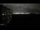 Webcam in Stoccarda, 23.3 km