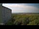 Webcam in Stuttgart, 9 mi away