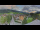 Webcam in Niederdorf, 1.4 mi away