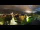 Webcam in Villabassa, 3.7 km