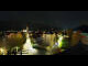 Webcam in Niederdorf, 3.7 km entfernt