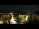 Webcam in Niederdorf, 1.4 mi away