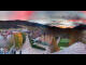Webcam in Villabassa, 3.7 km