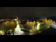 Webcam in Niederdorf, 1.4 mi away