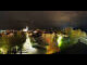 Webcam in Niederdorf, 1.1 mi away