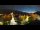 Webcam in Niederdorf, 3.7 km