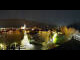 Webcam in Niederdorf, 1.1 mi away