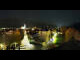 Webcam in Niederdorf, 1.1 mi away