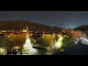 Webcam in Niederdorf, 3.7 km