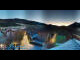 Webcam in Niederdorf, 3.7 km