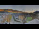 Webcam in Niederdorf, 3.7 km